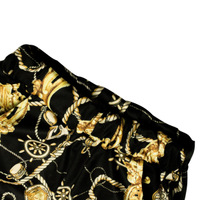 uploads/erp/collection/images/Children Clothing/Zhanxiang/XU0255794/img_b/img_b_XU0255794_4_cEKBzhCW7cvrjHU0LZGmft7GevhOHcLQ